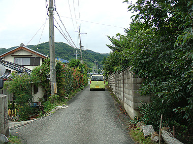 20080629_0020_thumb.jpg