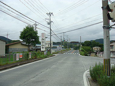 20080629_0040_thumb.jpg
