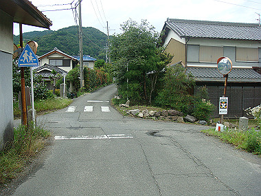 20080629_0100_thumb.jpg