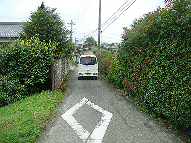 20080629_0130_thumb.jpg
