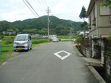 20080629_0140_thumb.jpg