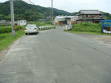 20080629_0150_thumb.jpg
