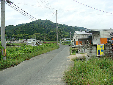 20080629_0160_thumb.jpg