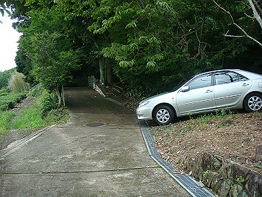 20080629_0190_thumb.jpg