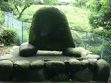 20080629_0240_thumb.jpg