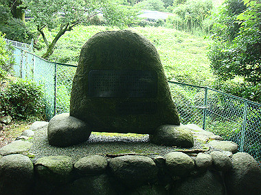 20080629_0250_thumb.jpg