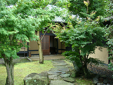 20080629_0320_thumb.jpg