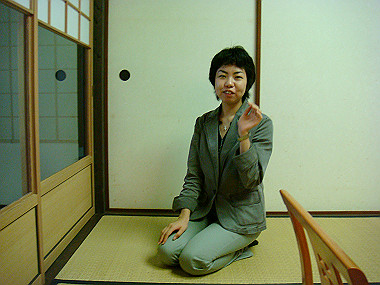 20080629_0400_thumb.jpg
