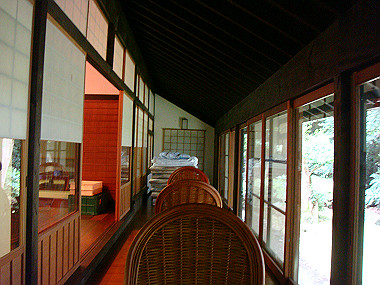 20080629_0480_thumb.jpg