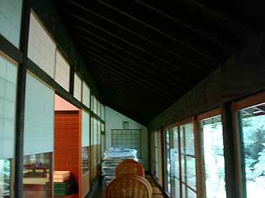 20080629_0490_thumb.jpg