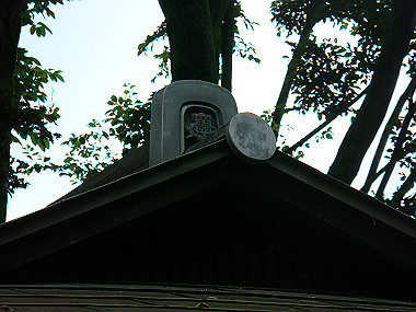 20080629_0760_thumb.jpg