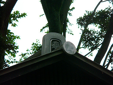 20080629_0770_thumb.jpg