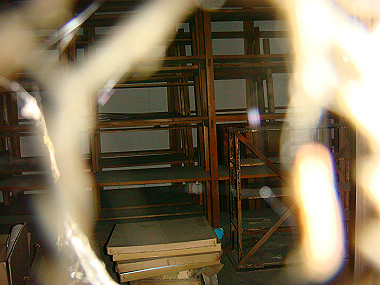 20080629_0800_thumb.jpg