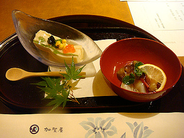 20080724_0010_thumb.jpg