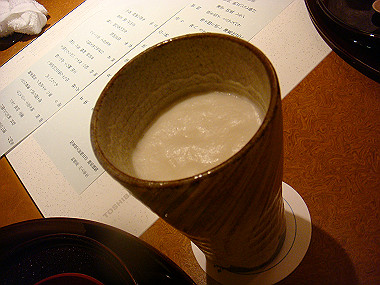 20080724_0020_thumb.jpg