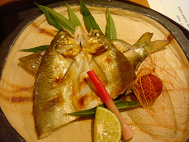 20080724_0040_thumb.jpg