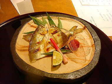 20080724_0050_thumb.jpg
