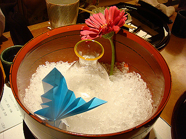 20080724_0070_thumb.jpg