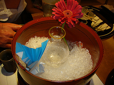 20080724_0080_thumb.jpg