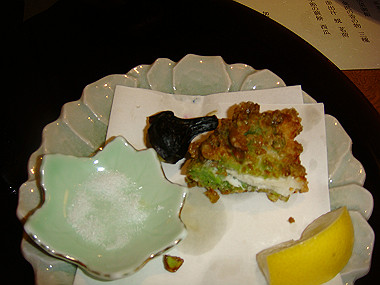 20080724_0090_thumb.jpg