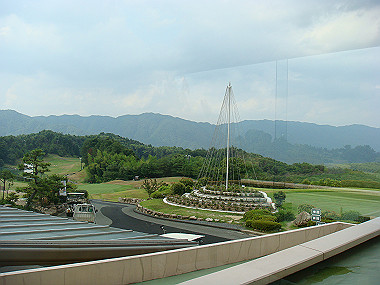 20080812_0080_thumb.jpg