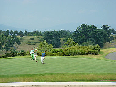 20080812_0090_thumb.jpg