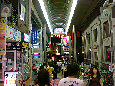 20080812_0130_thumb.jpg