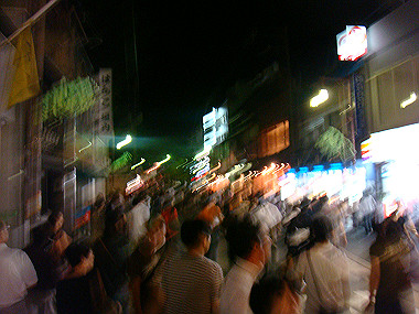 20080812_0140_thumb.jpg