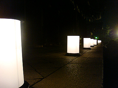 20080812_0320_thumb.jpg