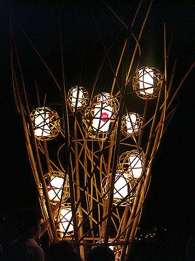 20080812_0450_thumb.jpg