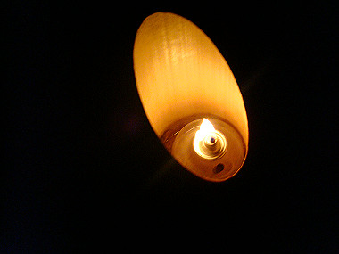 20080812_0500_thumb.jpg