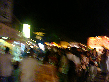 20080812_0560_thumb.jpg