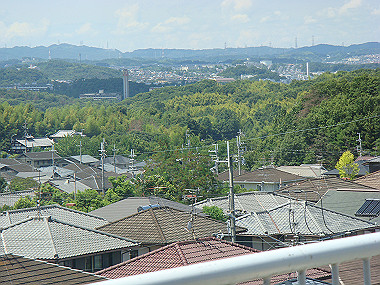 20080813_0040_thumb.jpg