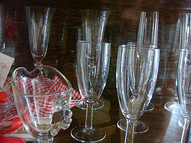 20080813_0110_thumb.jpg