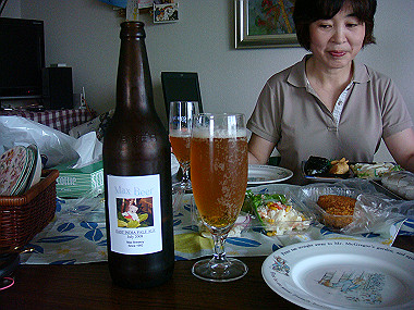 20080813_0120_thumb.jpg