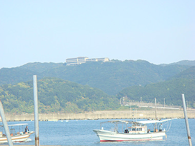 20081104_0010_thumb.jpg