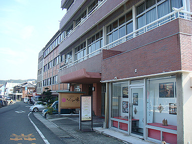 20081104_0090_thumb.jpg