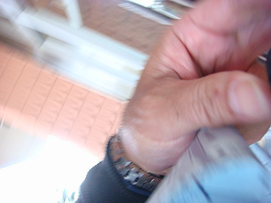 20081104_0120_thumb.jpg