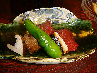 20081104_0150_thumb.jpg