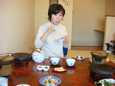 20081104_0180_thumb.jpg