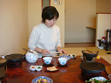 20081104_0190_thumb.jpg