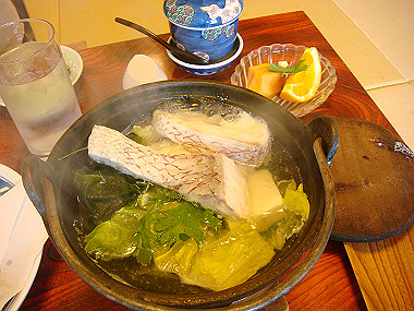 20081104_0200_thumb.jpg