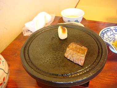 20081104_0210_thumb.jpg