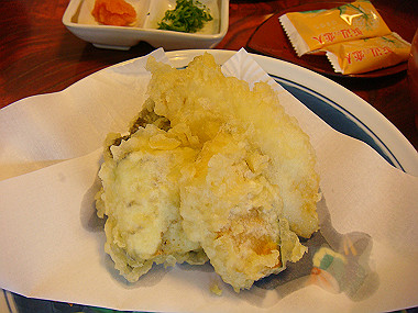 20081104_0220_thumb.jpg