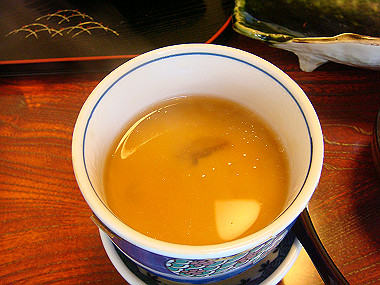 20081104_0250_thumb.jpg