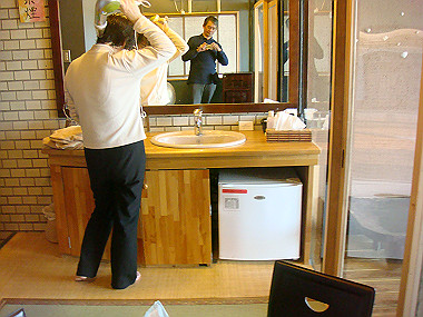 20081104_0300_thumb.jpg