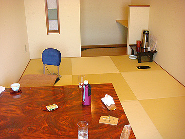 20081104_0330_thumb.jpg