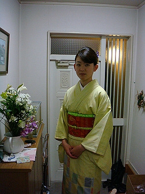 20081122_094_thumb.jpg