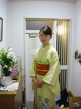 20081122_095_thumb.jpg