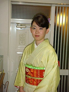 20081122_096_thumb.jpg
